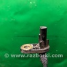 ФОТО Датчик ABS для Infiniti EX35 (37) (07-12) Киев
