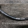 ФОТО Датчик ABS для Infiniti EX35 (37) (07-12) Киев
