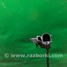 ФОТО Датчик ABS для Infiniti EX35 (37) (07-12) Киев