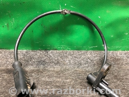 ФОТО Датчик ABS для Infiniti EX35 (37) (07-12) Киев