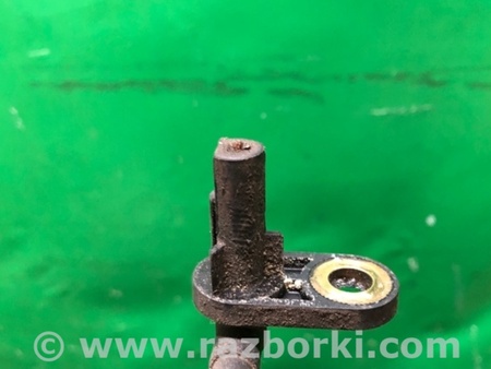 ФОТО Датчик ABS для Infiniti EX35 (37) (07-12) Киев