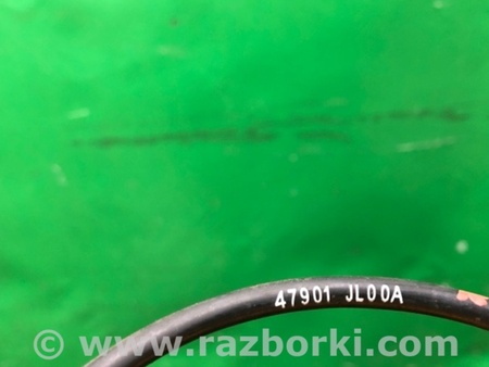 ФОТО Датчик ABS для Infiniti EX35 (37) (07-12) Киев
