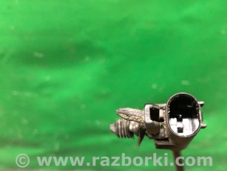 ФОТО Датчик ABS для Infiniti EX35 (37) (07-12) Киев