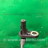 ФОТО Датчик ABS для Infiniti EX35 (37) (07-12) Киев