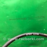 ФОТО Датчик ABS для Infiniti EX35 (37) (07-12) Киев