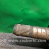 ФОТО Привод задний для Infiniti EX35 (37) (07-12) Киев