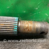 ФОТО Привод задний для Infiniti EX35 (37) (07-12) Киев