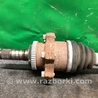 ФОТО Привод задний для Infiniti EX35 (37) (07-12) Киев