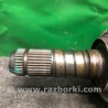 ФОТО Привод задний для Infiniti EX35 (37) (07-12) Киев