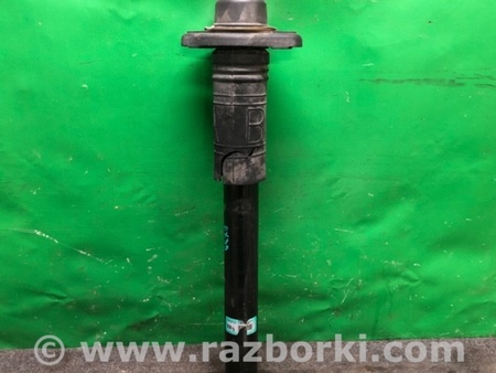 ФОТО Амортизатор для Infiniti EX35 (37) (07-12) Киев