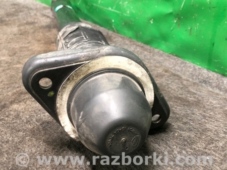 ФОТО Амортизатор для Infiniti EX35 (37) (07-12) Киев