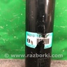 ФОТО Амортизатор для Infiniti EX35 (37) (07-12) Киев