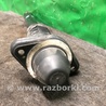ФОТО Амортизатор для Infiniti EX35 (37) (07-12) Киев