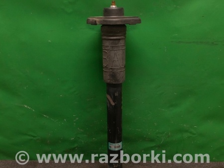 ФОТО Амортизатор для Infiniti EX35 (37) (07-12) Киев