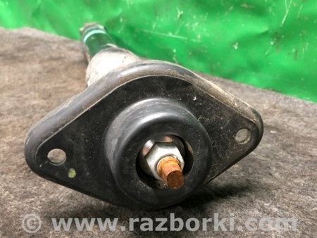 ФОТО Амортизатор для Infiniti EX35 (37) (07-12) Киев