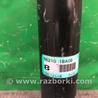 ФОТО Амортизатор для Infiniti EX35 (37) (07-12) Киев