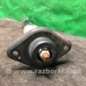 ФОТО Амортизатор для Infiniti EX35 (37) (07-12) Киев