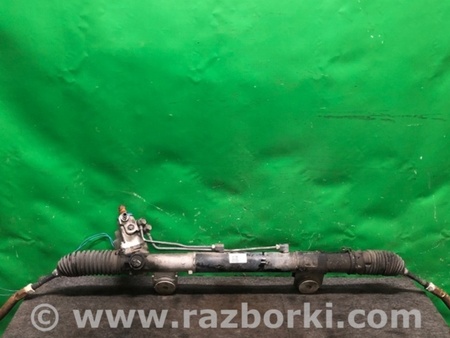 ФОТО Рулевая рейка для Infiniti EX35 (37) (07-12) Киев