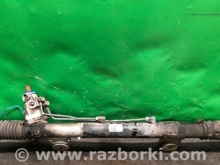 ФОТО Рулевая рейка для Infiniti EX35 (37) (07-12) Киев