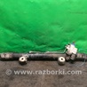 ФОТО Рулевая рейка для Infiniti EX35 (37) (07-12) Киев