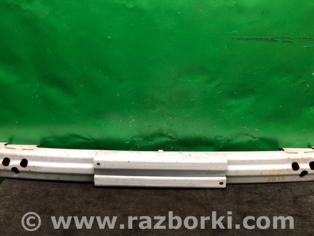 ФОТО Усилитель заднего бампера для Acura TSX CL9 (01.2003-02.2008) Киев