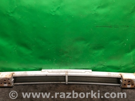 ФОТО Усилитель заднего бампера для Acura TSX CL9 (01.2003-02.2008) Киев