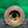 ФОТО Диск тормозной задний для Acura TSX CL9 (01.2003-02.2008) Киев