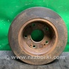 ФОТО Диск тормозной задний для Acura TSX CL9 (01.2003-02.2008) Киев
