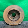 ФОТО Диск тормозной передний для Acura TSX CL9 (01.2003-02.2008) Киев