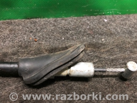 ФОТО Трос ручного тормоза для Acura TSX CL9 (01.2003-02.2008) Киев