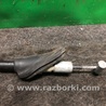ФОТО Трос ручного тормоза для Acura TSX CL9 (01.2003-02.2008) Киев