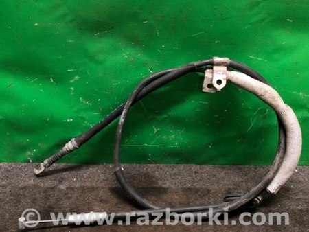 ФОТО Трос ручного тормоза для Acura TSX CL9 (01.2003-02.2008) Киев