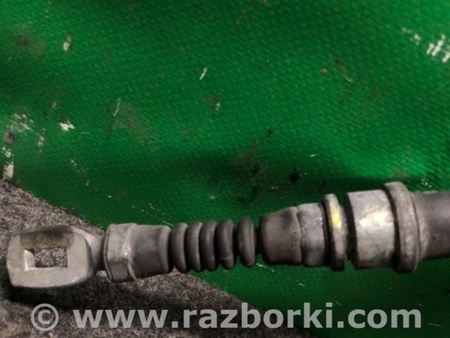 ФОТО Трос ручного тормоза для Acura TSX CL9 (01.2003-02.2008) Киев