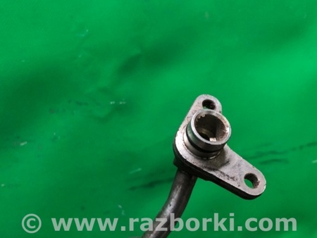 ФОТО Трубка ГУ высокого давления для Acura TSX CL9 (01.2003-02.2008) Киев