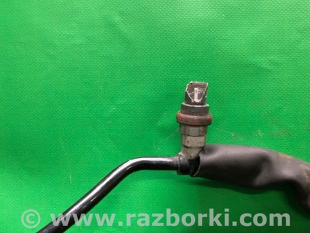 ФОТО Трубка ГУ высокого давления для Acura TSX CL9 (01.2003-02.2008) Киев