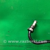 ФОТО Трубка ГУ высокого давления для Acura TSX CL9 (01.2003-02.2008) Киев
