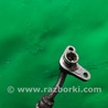 ФОТО Трубка ГУ высокого давления для Acura TSX CL9 (01.2003-02.2008) Киев