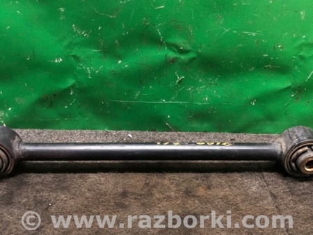ФОТО Рычаг задний нижний поперечный для Acura TSX CL9 (01.2003-02.2008) Киев
