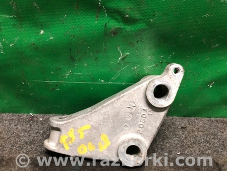 ФОТО Кронштейн крепления двигателя для Acura TSX CL9 (01.2003-02.2008) Киев