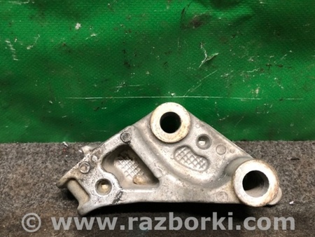 ФОТО Кронштейн крепления двигателя для Acura TSX CL9 (01.2003-02.2008) Киев
