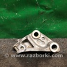 ФОТО Кронштейн крепления двигателя для Acura TSX CL9 (01.2003-02.2008) Киев
