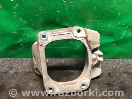 ФОТО Кронштейн крепления двигателя для Acura TSX CL9 (01.2003-02.2008) Киев