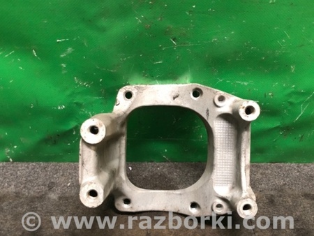 ФОТО Кронштейн крепления двигателя для Acura TSX CL9 (01.2003-02.2008) Киев