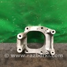 ФОТО Кронштейн крепления двигателя для Acura TSX CL9 (01.2003-02.2008) Киев