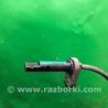 ФОТО Датчик ABS для Acura TSX CL9 (01.2003-02.2008) Киев