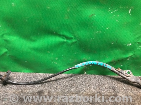 ФОТО Датчик ABS для Acura TSX CL9 (01.2003-02.2008) Киев