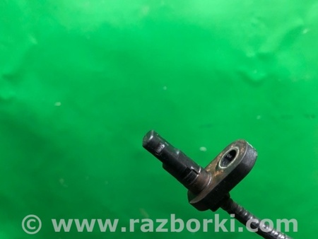 ФОТО Датчик ABS для Acura TSX CL9 (01.2003-02.2008) Киев