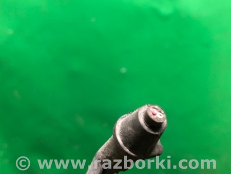 ФОТО Датчик ABS для Acura TSX CL9 (01.2003-02.2008) Киев