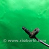 ФОТО Датчик ABS для Acura TSX CL9 (01.2003-02.2008) Киев