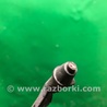ФОТО Датчик ABS для Acura TSX CL9 (01.2003-02.2008) Киев